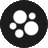 nobodyet.com favicon